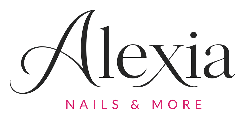Alexia Nails & More